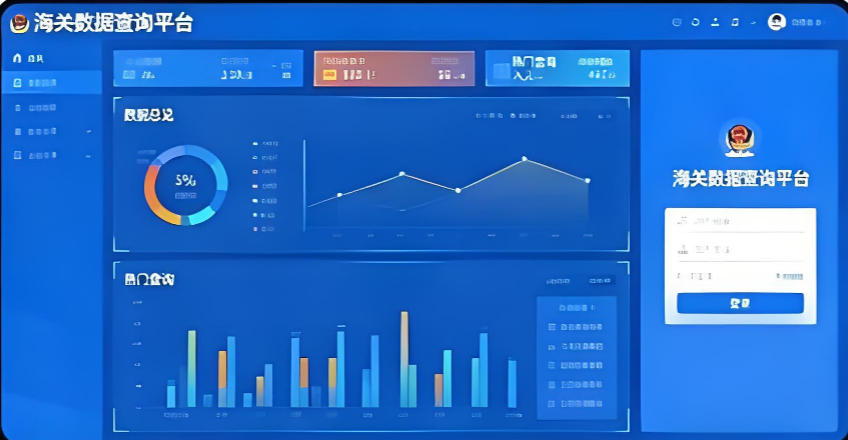 ȫ��15����Ѻ�������ƽ̨