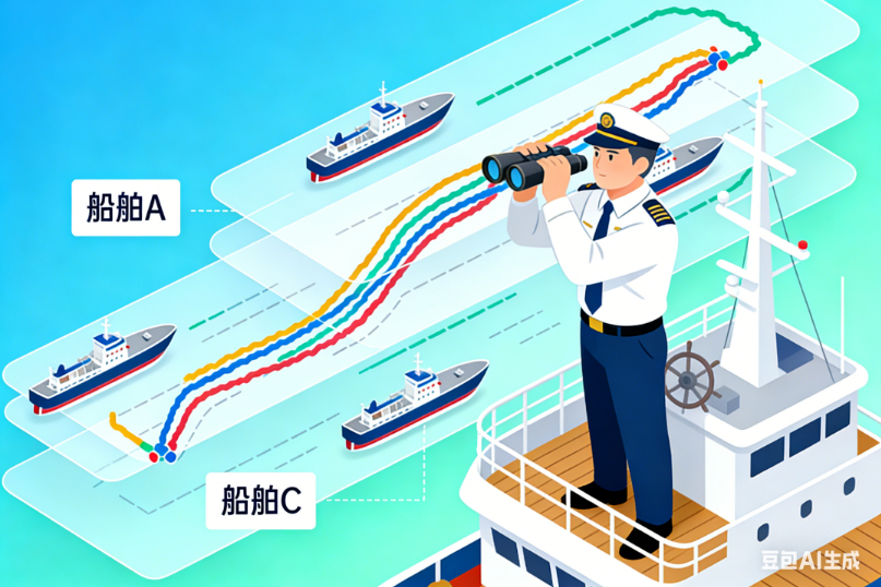 ��ͬһ�����ߵ���������ΪʲôЧ�����ر�